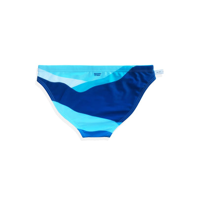 Andaman-Sea Underwear – RESQME