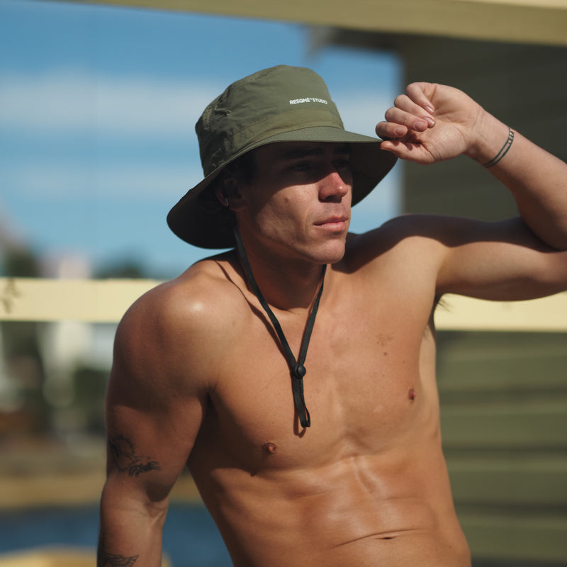 PERFECT HAT SALE – Tagged 