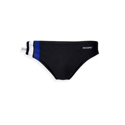 Edge Night – Men's Swim Brief