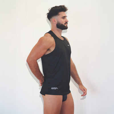 海軍藍完美合身