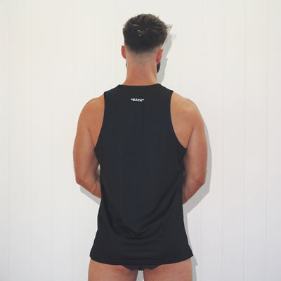 海軍藍完美合身