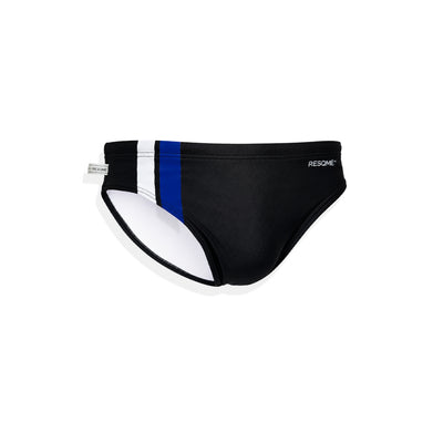 Edge Night – Men's Swim Brief