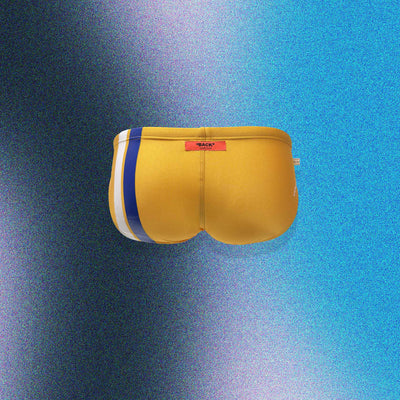 Discreet 002 ORG
