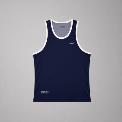 No.9 - Navy