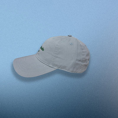 Studio Cap- Sky blue